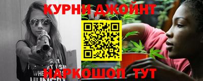 дживик Камышлов