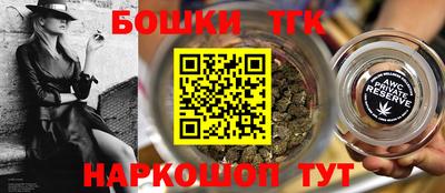 дживик Камышлов
